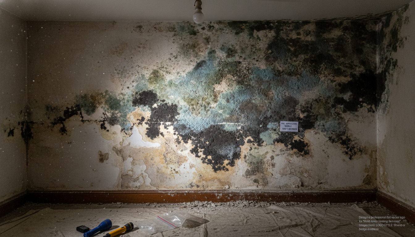 Before — Project 1