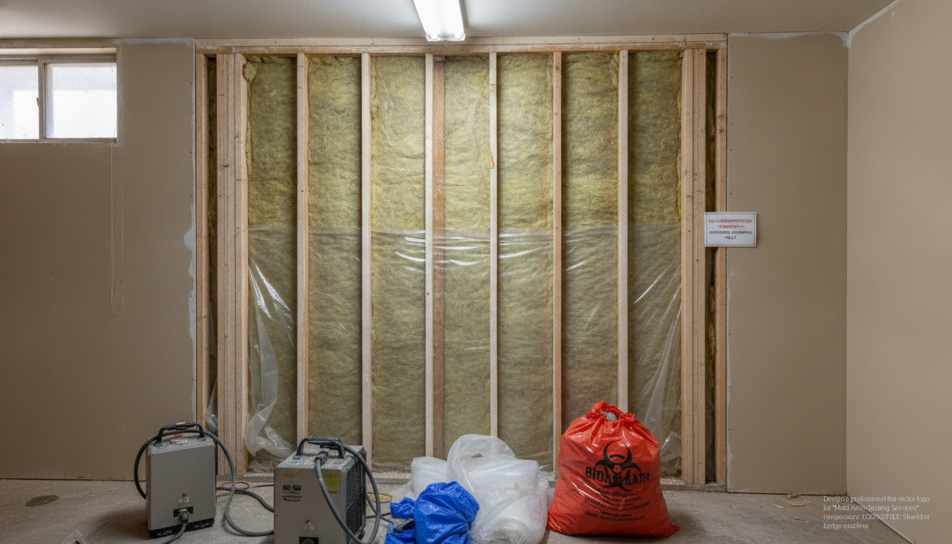 After — Project 1