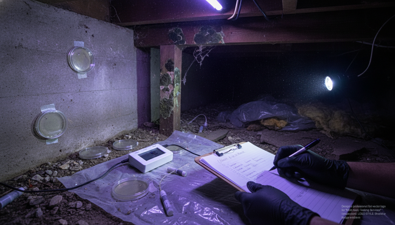 After — Project 4